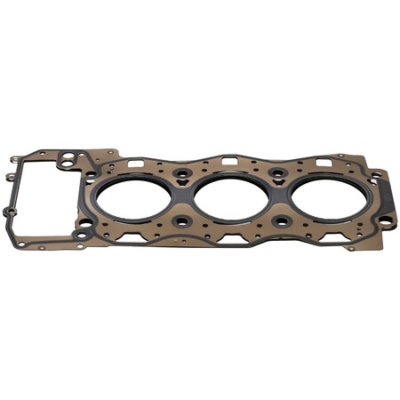 Elring Head Gasket, 451333 451333